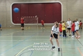 10031 handball_1